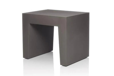 product image for concrete seat by fatboy con dkoc 4 84
