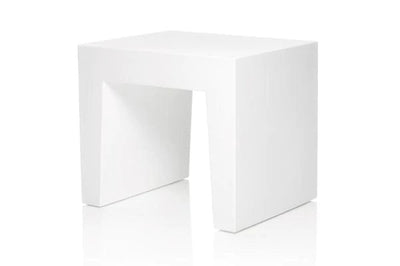 product image for concrete seat by fatboy con dkoc 8 39