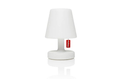 product image for edison the petit version 2 0 by fatboy etpv2 wht new 1 60