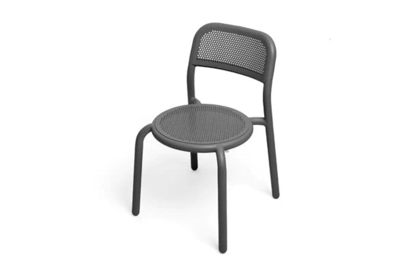 media image for toni chair by fatboy tcha ant 5 278