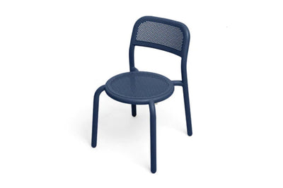 product image for toni chair by fatboy tcha ant 4 14