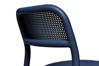 product image for toni chair by fatboy tcha ant 10 16