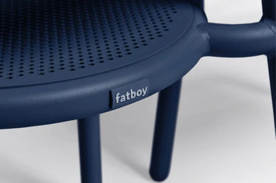 product image for toni chair by fatboy tcha ant 7 39