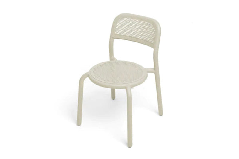 media image for toni chair by fatboy tcha ant 3 23