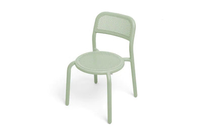 product image for toni chair by fatboy tcha ant 2 24