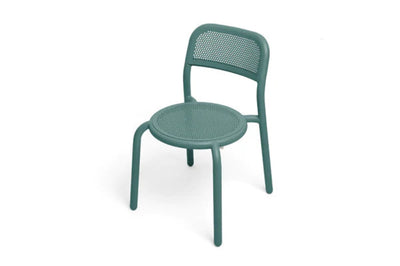 product image for toni chair by fatboy tcha ant 1 83