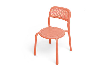 product image for toni chair by fatboy tcha ant 6 35