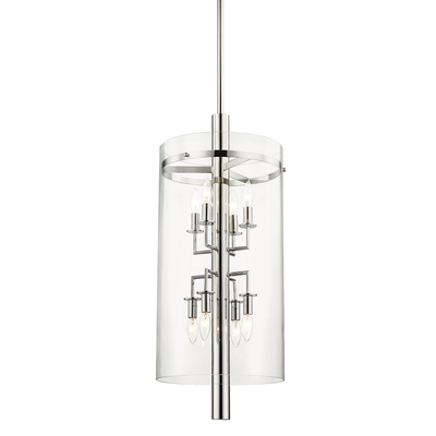 product image for Baxter Large Pendant 29