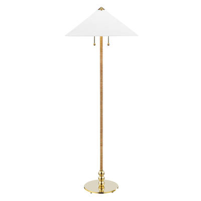 product image of Flare Floor Lamp 534