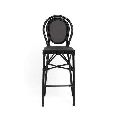 product image for Erlend Bar Stool in Various Colors Flatshot Image 1 52