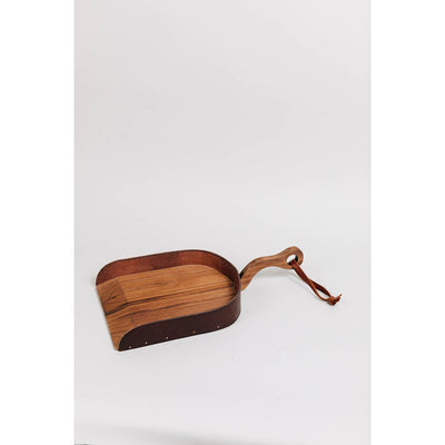 product image of the adult dustpan by millstream home 1 582