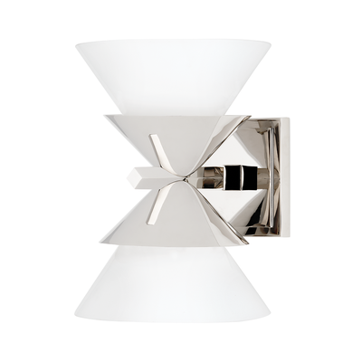 product image for Stillwell Wall Sconce 4