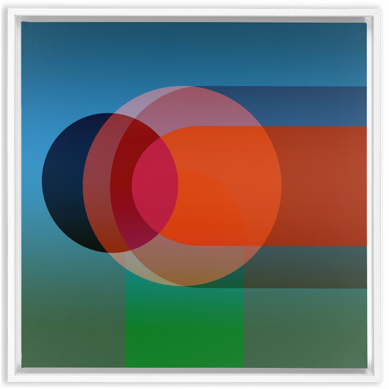 media image for synchronous framed canvas 4 230