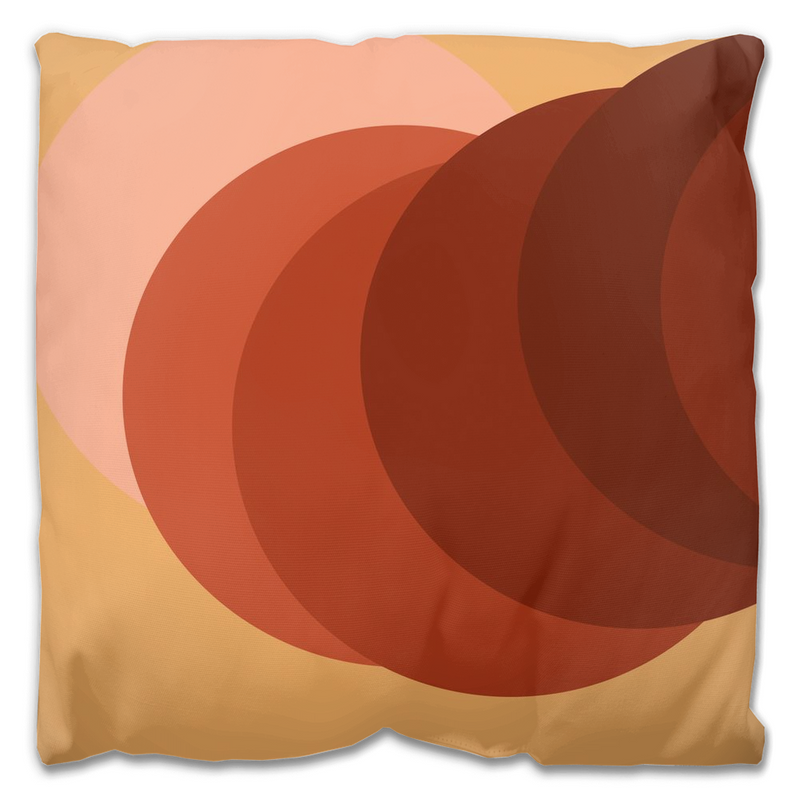media image for generated-preview-1 216