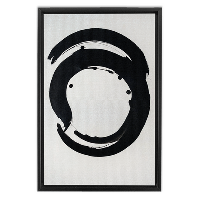 product image of sumi framed canvas 1 510
