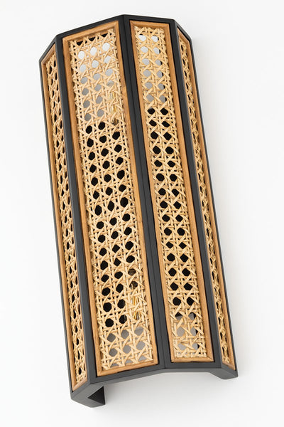 product image for Georgia Wall Sconce 51