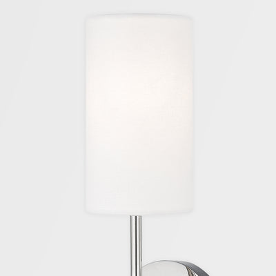 product image for Olivia Wall Sconce 92
