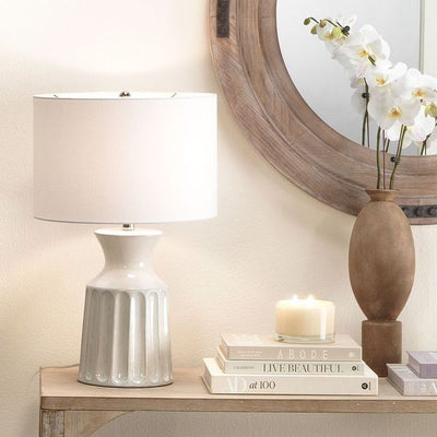 product image for Addison Table Lamp Alternate Image 2 71