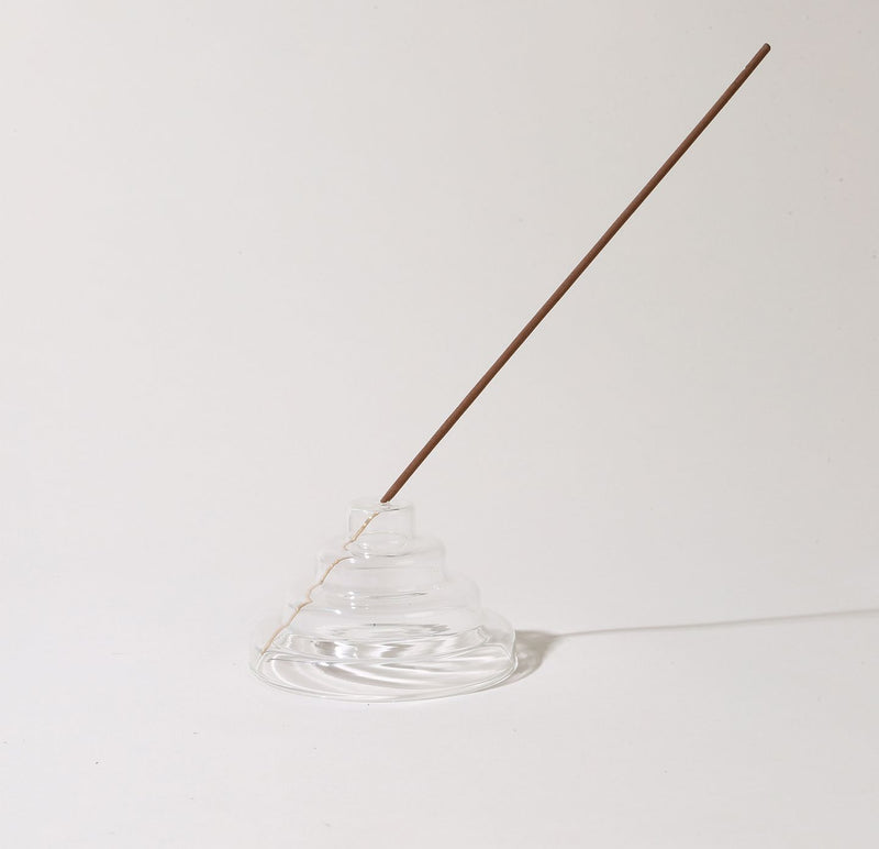 media image for glass incense holder 1 273