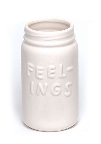 media image for Feelings Jar By Adam J. Kurtz 242