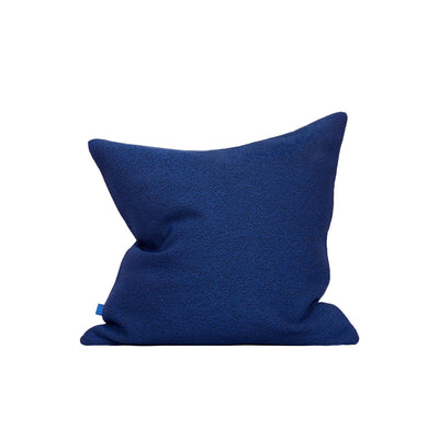 product image for Crepe Cushion 18