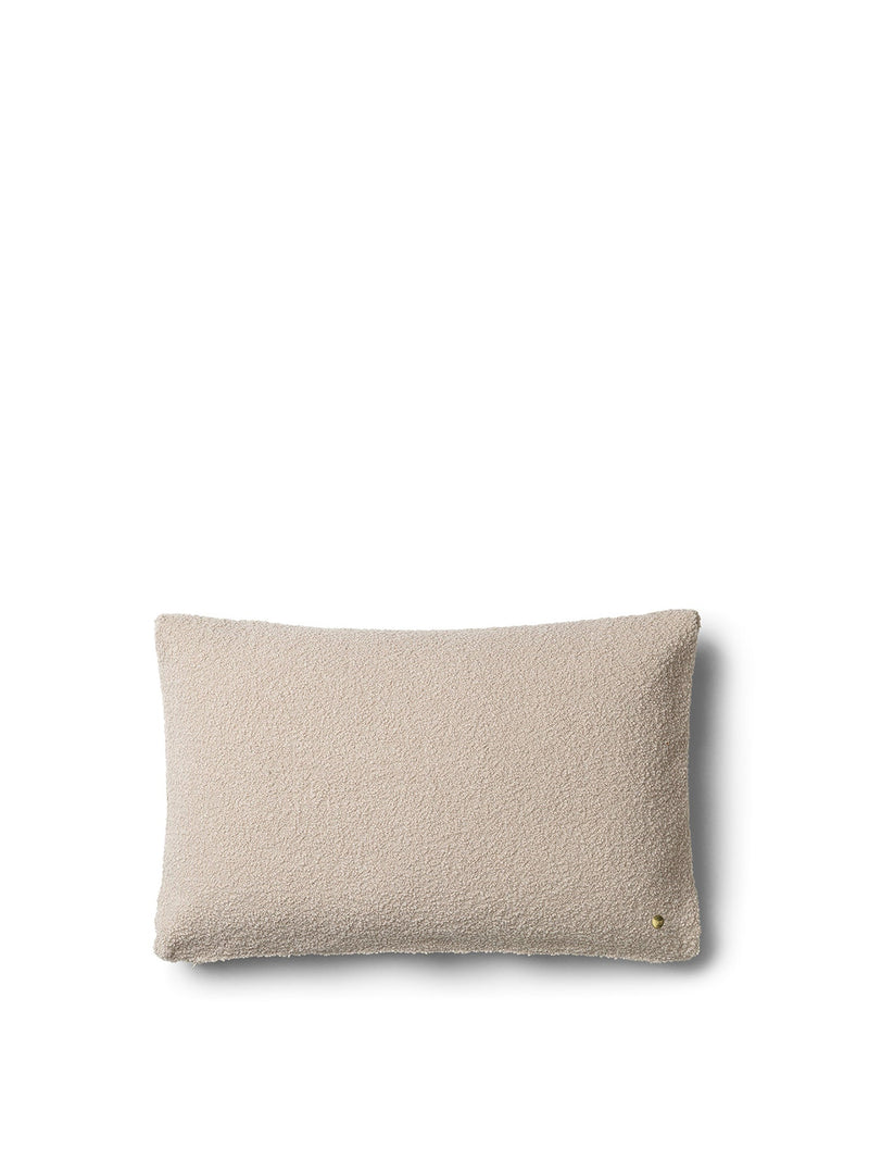 media image for Clean Cushion By Ferm Living Fl 1104265127 2 221