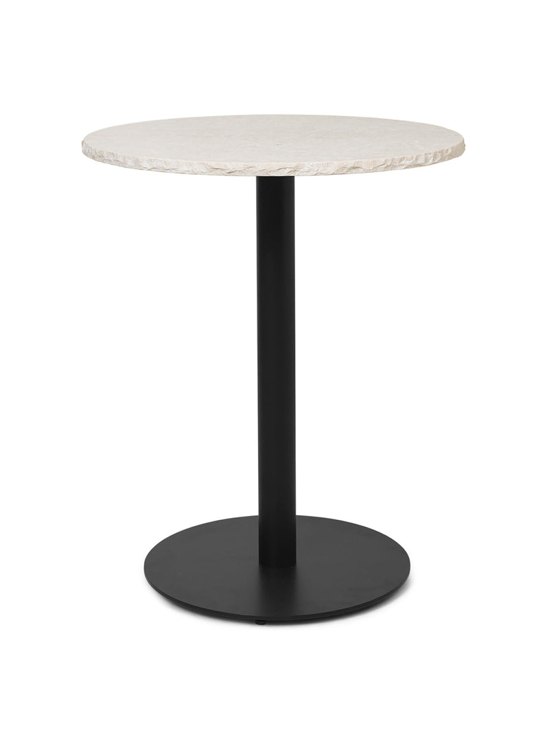 media image for Mineral Cafe Table By Ferm Living Fl 1104265568 2 25