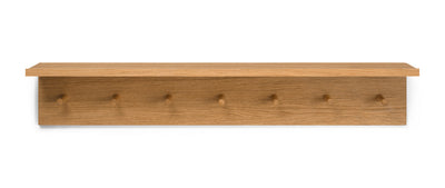 product image of Place Rack By Ferm Living Fl 1104265690 1 582