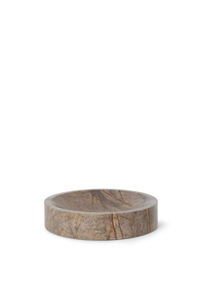 product image for Scape Bowl By Ferm Living Fl 4238 1 27
