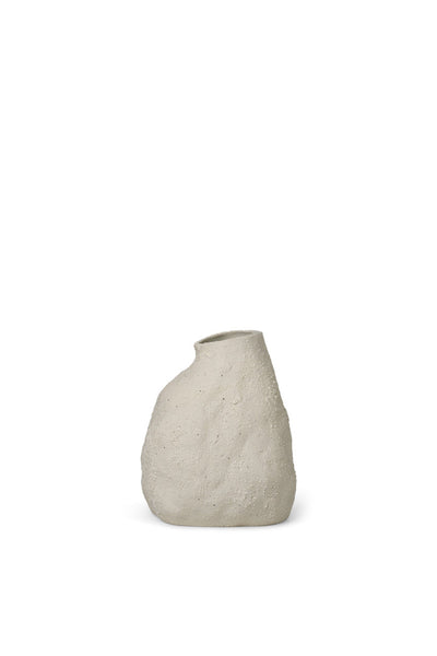 product image for Vulca Vase By Ferm Living Fl 1104172842 2 98