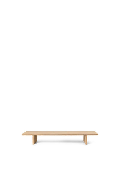product image for Kona Display Table By Ferm Living Fl 1104264894 1 57