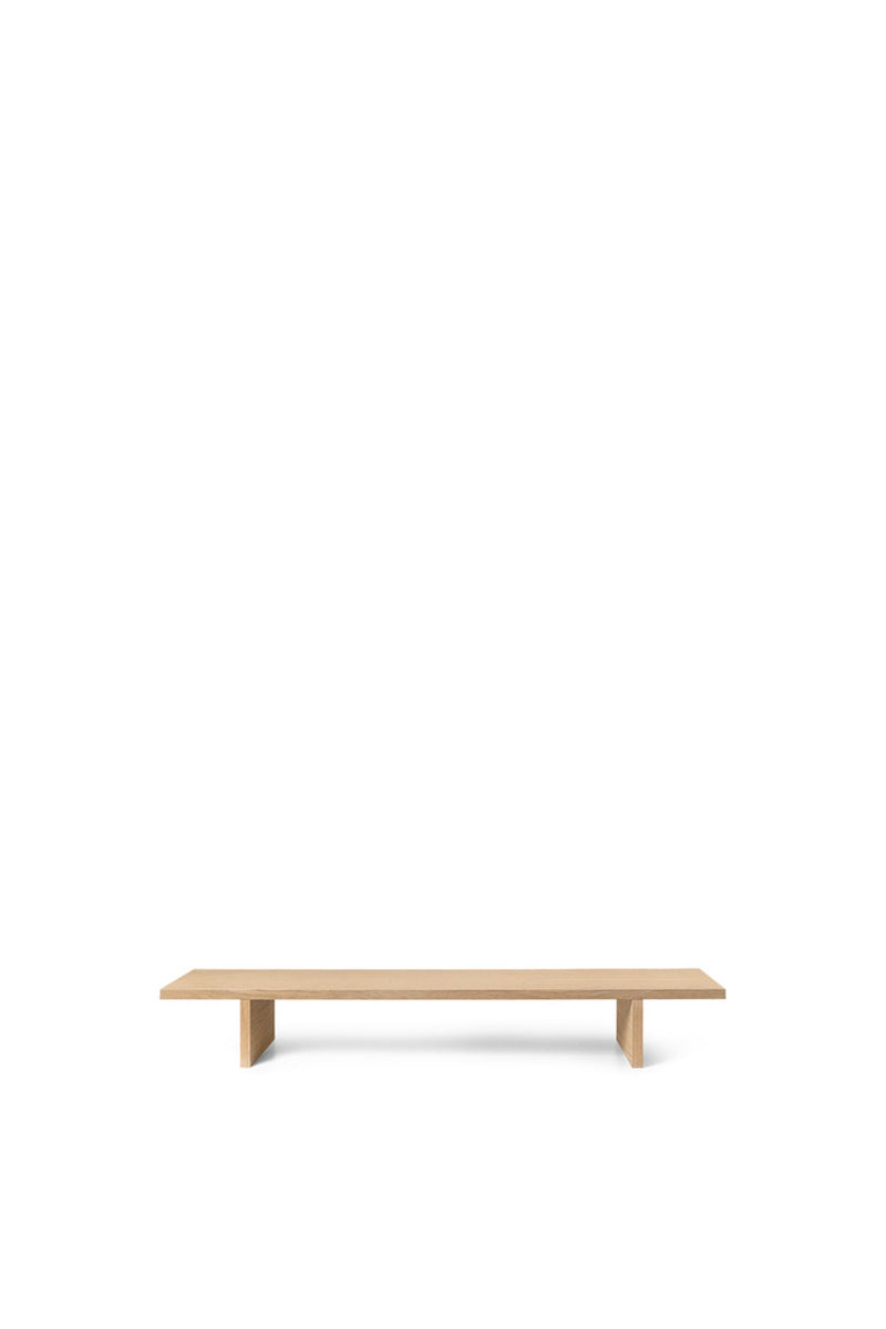 media image for Kona Display Table By Ferm Living Fl 1104264894 1 222