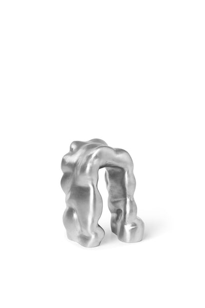 product image of Morf Sculpture By Ferm Living Fl 1104264887 1 56