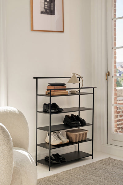 product image for Dora Rack By Ferm Living Fl 1104264608 3 62