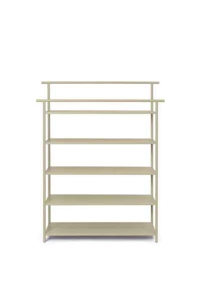product image for Dora Rack By Ferm Living Fl 1104264608 2 25