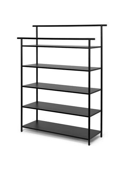 product image for Dora Rack By Ferm Living Fl 1104264608 1 91