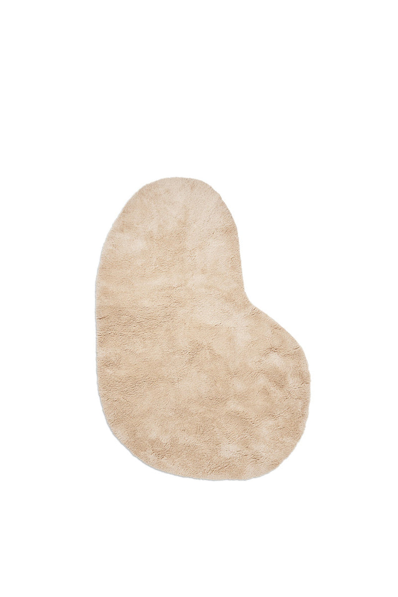 media image for Forma Wool Rug By Ferm Living Fl 1104266305 1 260