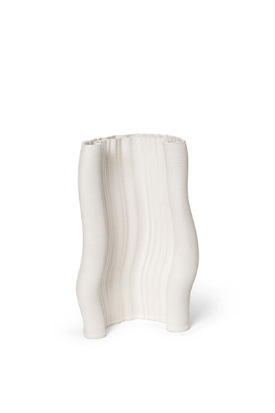 product image of Moire Vase By Ferm Living Fl 1104266244 1 570