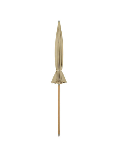 product image for Lull Umbrella By Ferm Living Fl 1104265380 2 28