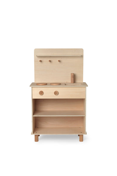 product image for Toro Play Kitchen By Ferm Living Fl 100201206 1 34