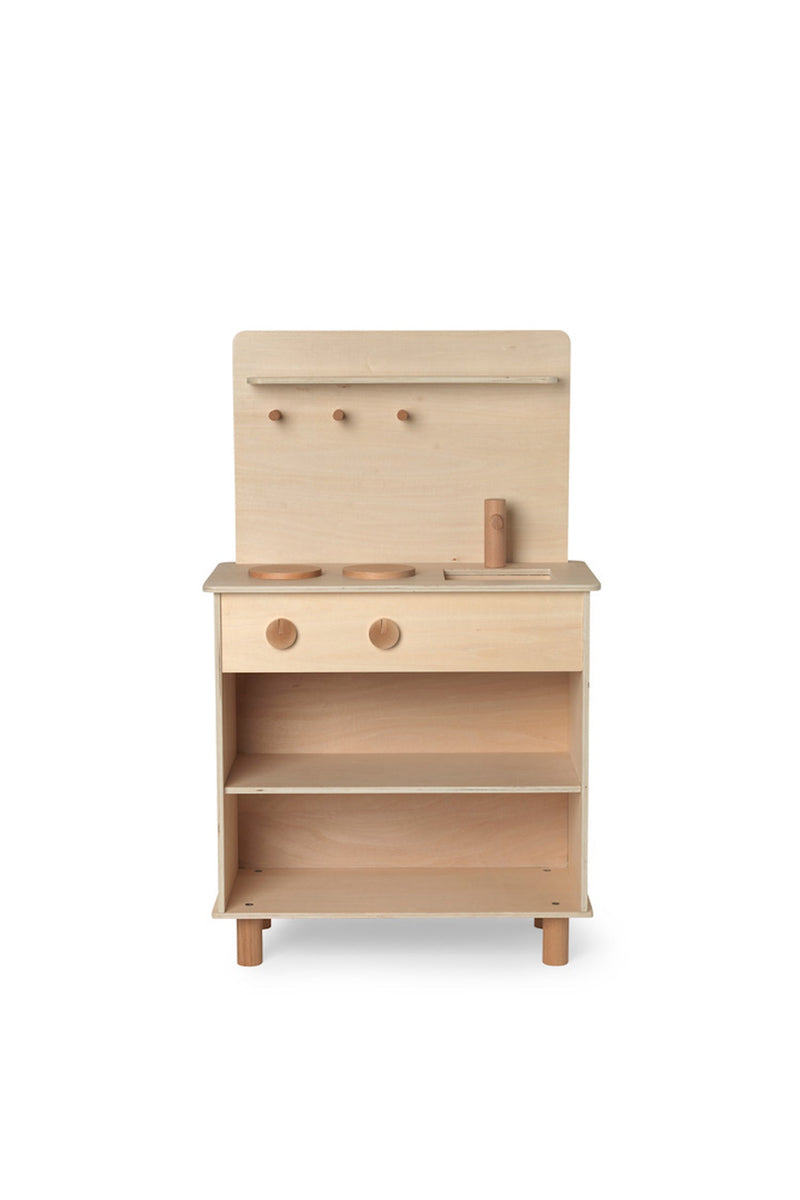 media image for Toro Play Kitchen By Ferm Living Fl 100201206 1 224