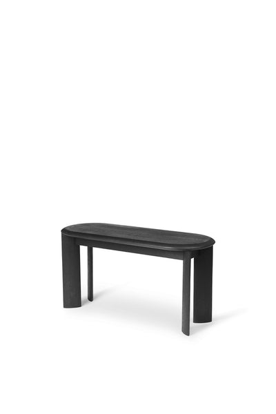 product image for Bevel Bench By Ferm Living Fl 1100452812 2 40