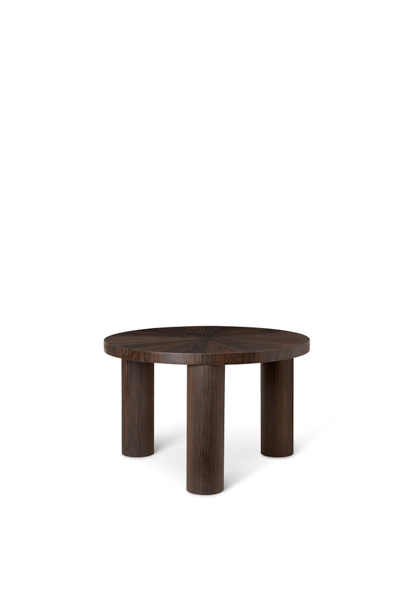 media image for Post Coffee Table By Ferm Living Fl 1104265475 9 243