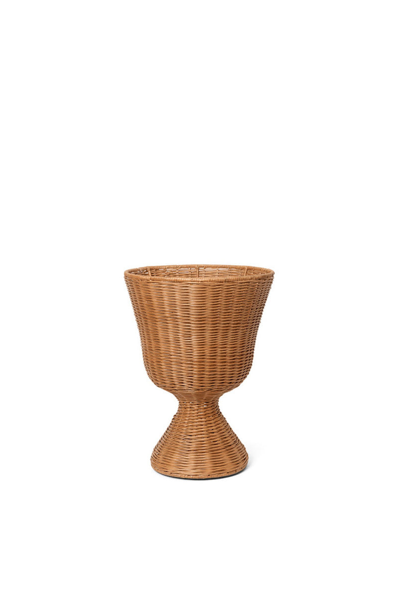 media image for Agnes Plant Stand By Ferm Living Fl 1104265618 1 258