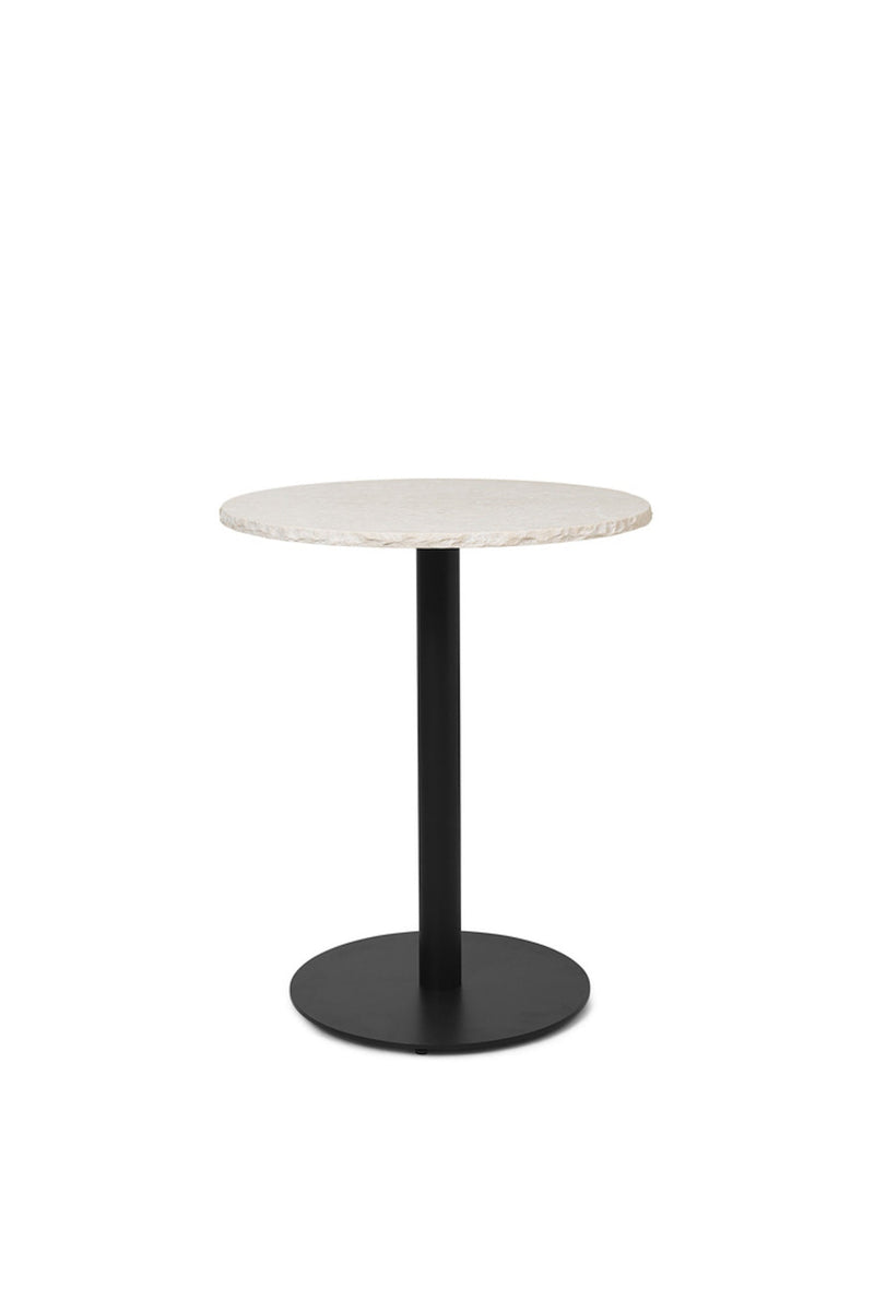 media image for Mineral Cafe Table By Ferm Living Fl 1104265568 1 216