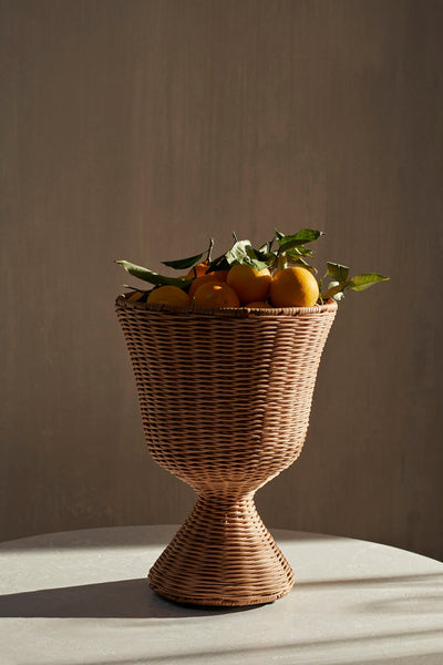 product image for Agnes Plant Stand By Ferm Living Fl 1104265618 4 52