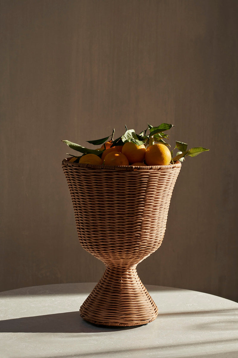 media image for Agnes Plant Stand By Ferm Living Fl 1104265618 4 277