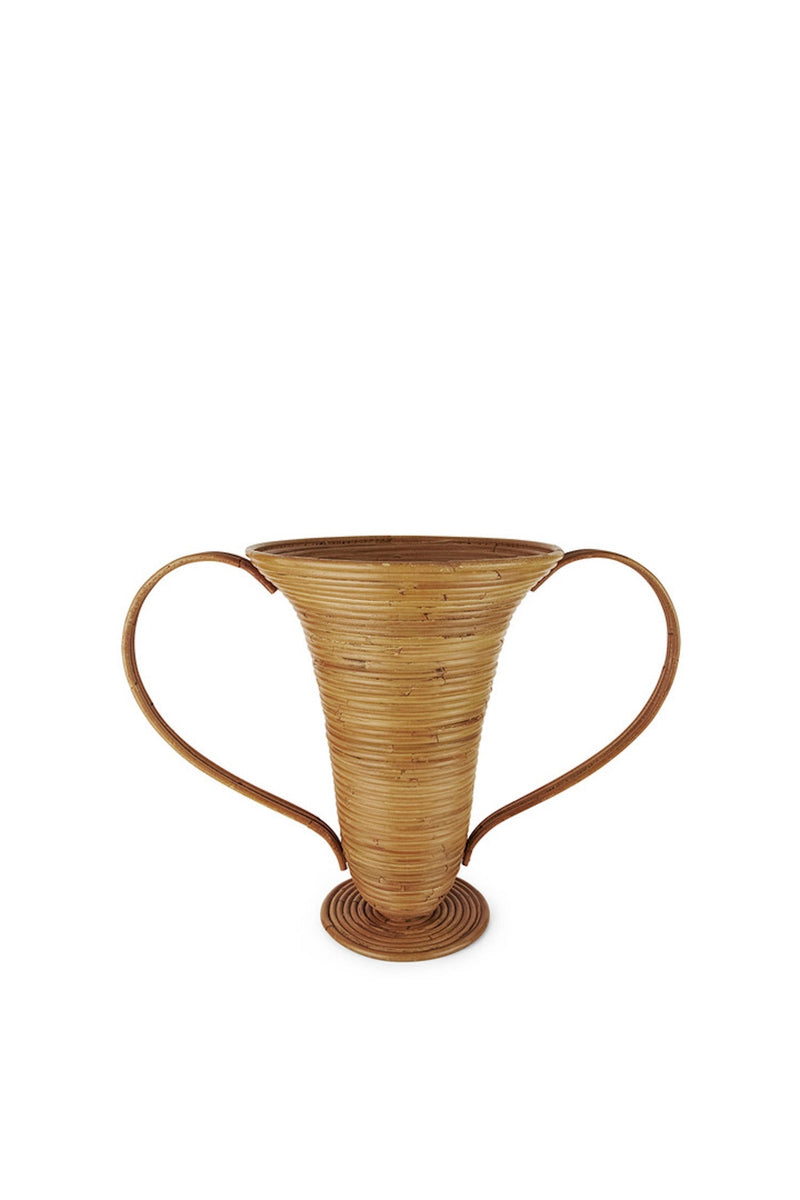 media image for Amphora Vase By Ferm Living Fl 1104267462 1 236