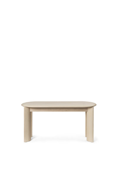 product image for Bevel Bench By Ferm Living Fl 1100452812 3 98