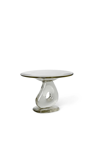 product image for Damo Glass Centrepiece By Ferm Living Fl 1104267323 1 2